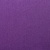 Поли креп-сатин 19-3536, 125 (+/-5) гр/м2, шир.150см, цвет фиолетовый - купить в Рыбинске. Цена 155.57 руб.