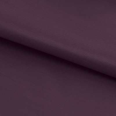 Ткань подкладочная Таффета 19-2014, антист., 54 гр/м2, шир.150см, цвет слива - купить в Рыбинске. Цена 65.53 руб.