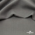 Костюмная ткань с вискозой "Диана" 18-0000, 230 гр/м2, шир.150см, цвет св.серый - купить в Рыбинске. Цена 395.88 руб.