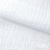 Ткань Муслин, 100% хлопок, 125 гр/м2, шир. 140 см #201 цв.(2)-белый - купить в Рыбинске. Цена 464.97 руб.