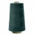Швейные нитки (армированные) 28S/2, нам. 2 500 м, цвет 226 - купить в Рыбинске. Цена: 148.95 руб.