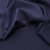 Ткань костюмная 21699 1152/1176, 236 гр/м2, шир.150см, цвет т.синий - купить в Рыбинске. Цена 580.34 руб.