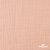 Ткань Муслин, 100% хлопок, 125 гр/м2, шир. 140 см #201 цв.(18)-розовый персик - купить в Рыбинске. Цена 464.97 руб.