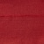 Ткань костюмная габардин "Меланж" 6121А, 172 гр/м2, шир.150см, цвет терракот - купить в Рыбинске. Цена 296.19 руб.