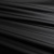 Бифлекс плотный col.124, 210 гр/м2, шир.150см, цвет чёрный - купить в Рыбинске. Цена 653.26 руб.