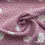 Ткань плательная "Вискоза принт"  100% вискоза, 120 г/м2, шир.150 см Цв.  Розовый - купить в Рыбинске. Цена 280.82 руб.