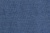 Ткань джинсовая №96, 160 гр/м2, шир.148см, цвет голубой - купить в Рыбинске. Цена 350.42 руб.