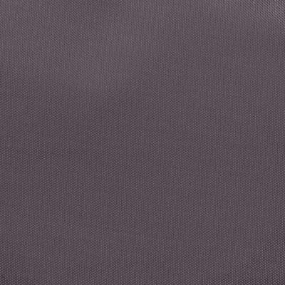Ткань подкладочная Таффета 18-5203, антист., 54 гр/м2, шир.150см, цвет м.асфальт - купить в Рыбинске. Цена 60.40 руб.