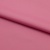 Курточная ткань Дюэл (дюспо) 15-2216, PU/WR, 80 гр/м2, шир.150см, цвет розовый - купить в Рыбинске. Цена 157.51 руб.