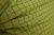 Скатертная ткань 25536/2006, 174 гр/м2, шир.150см, цвет оливк/т.оливковый - купить в Рыбинске. Цена 272.21 руб.