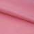 Ткань подкладочная Таффета 15-2216, 48 гр/м2, шир.150см, цвет розовый - купить в Рыбинске. Цена 55.19 руб.