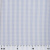 Ткань сорочечная Клетка Виши, 115 г/м2, 58% пэ,42% хл, шир.150 см, цв.2-голубой, (арт.111) - купить в Рыбинске. Цена 306.69 руб.