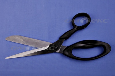 Ножницы закройные Н-078 (260 мм) - купить в Рыбинске. Цена: 625.85 руб.