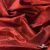 Трикотажное полотно голограмма, шир.140 см, #602 -красный/красный - купить в Рыбинске. Цена 385.88 руб.