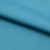 Курточная ткань Дюэл (дюспо) 17-4540, PU/WR/Milky, 80 гр/м2, шир.150см, цвет бирюза - купить в Рыбинске. Цена 141.80 руб.