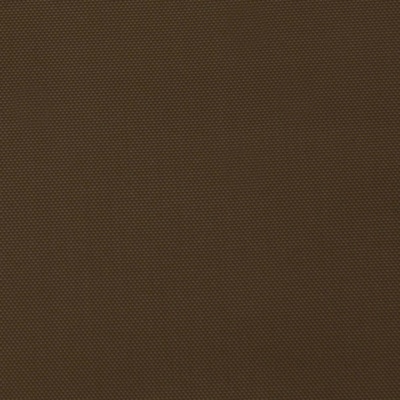 Ткань подкладочная Таффета 19-0915, антист., 53 гр/м2, шир.150см, цвет шоколад - купить в Рыбинске. Цена 57.16 руб.