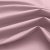 Ткань курточная DEWSPO 240T PU MILKY (MAUVE SHADOW) - пыльный розовый - купить в Рыбинске. Цена 156.61 руб.