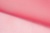 Капрон с утяжелителем 16-1434, 47 гр/м2, шир.300см, цвет 22/дым.розовый - купить в Рыбинске. Цена 150.40 руб.