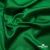 Поли креп-сатин 17-6153, 125 (+/-5) гр/м2, шир.150см, цвет зелёный - купить в Рыбинске. Цена 155.57 руб.
