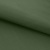 Ткань подкладочная Таффета 19-0511, антист., 54 гр/м2, шир.150см, цвет хаки - купить в Рыбинске. Цена 60.40 руб.