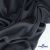 Ткань костюмная "Турин" 80% P, 16% R, 4% S, 230 г/м2, шир.150 см, цв-графит #27 - купить в Рыбинске. Цена 439.57 руб.