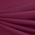 Костюмная ткань "Элис" 19-2024, 200 гр/м2, шир.150см, цвет бордо - купить в Рыбинске. Цена 306.20 руб.
