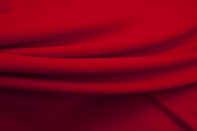 Костюмная ткань с вискозой "Флоренция" 18-1763, 195 гр/м2, шир.150см, цвет красный - купить в Рыбинске. Цена 496.99 руб.