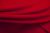 Костюмная ткань с вискозой "Флоренция" 18-1763, 195 гр/м2, шир.150см, цвет красный - купить в Рыбинске. Цена 496.99 руб.