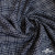 Ткань костюмная "Гарсия" 80% P, 18% R, 2% S, 335 г/м2, шир.150 см, Цвет т.синий  - купить в Рыбинске. Цена 676.50 руб.