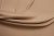Костюмная ткань с вискозой "Флоренция" 17-1410, 195 гр/м2, шир.150см, цвет кофе - купить в Рыбинске. Цена 491.97 руб.