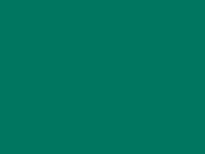 Окантовочная тесьма №123, шир. 22 мм (в упак. 100 м), цвет т.зелёный - купить в Рыбинске. Цена: 211.62 руб.