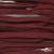 Шнур плетеный (плоский) d-12 мм, (уп.90+/-1м), 100% полиэстер, цв.255 - бордовый - купить в Рыбинске. Цена: 8.62 руб.