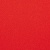 Креп стрейч Амузен 18-1664, 85 гр/м2, шир.150см, цвет красный - купить в Рыбинске. Цена 148.37 руб.