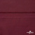 Ткань сорочечная стрейч 19-1528, 115 гр/м2, шир.150см, цвет бордо - купить в Рыбинске. Цена 310.89 руб.