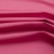 Курточная ткань Дюэл (дюспо) 17-2230, PU/WR/Milky, 80 гр/м2, шир.150см, цвет яр.розовый - купить в Рыбинске. Цена 141.80 руб.