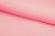 Светло-розовый шифон 75D 100% п/эфир 3/b.pink, 57г/м2, ш.150см. - купить в Рыбинске. Цена 128.15 руб.