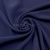Штапель (100% вискоза), 19-3920, 130 гр/м2, шир.140см, цвет т.синий - купить в Рыбинске. Цена 372.40 руб.