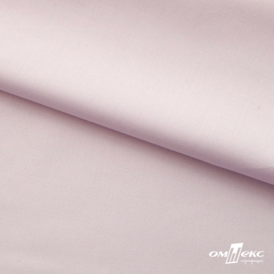 Ткань сорочечная Илер 100%полиэстр, 120 г/м2 ш.150 см, цв.розовый - купить в Рыбинске. Цена 293.20 руб.