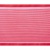Лента капроновая, шир. 80 мм/уп. 25 м, цвет малиновый - купить в Рыбинске. Цена: 19.77 руб.