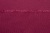 Трикотаж "Grange" C#3 (2,38м/кг), 280 гр/м2, шир.150 см, цвет т.розовый - купить в Рыбинске. Цена 861.22 руб.