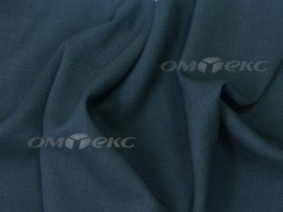 Ткань костюмная 25154, 188 гр/м2, шир.150см, цвет серый - купить в Рыбинске. Цена 