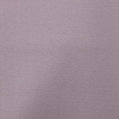 Костюмная ткань с вискозой "Меган" 17-3810, 210 гр/м2, шир.150см, цвет пыльная сирень - купить в Рыбинске. Цена 384.79 руб.