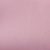 Фатин матовый 16-12, 12 гр/м2, шир.300см, цвет нежно-розовый - купить в Рыбинске. Цена 96.31 руб.