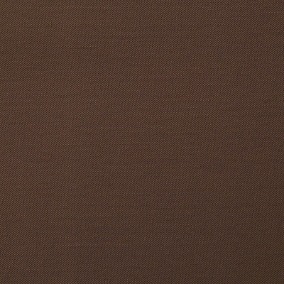 Костюмная ткань с вискозой "Меган", 210 гр/м2, шир.150см, цвет шоколад - купить в Рыбинске. Цена 378.55 руб.