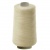 Швейные нитки (армированные) 28S/2, нам. 2 500 м, цвет 137 - купить в Рыбинске. Цена: 148.95 руб.