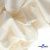 Ткань подкладочная Жаккард PV2416932, 93г/м2, 145 см, цв. молочный - купить в Рыбинске. Цена 241.46 руб.