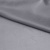 Ткань подкладочная 180T, TR 58/42,  #070 св.серый 68 г/м2, шир.145 см. - купить в Рыбинске. Цена 199.55 руб.