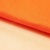 Фатин матовый 16-127, 12 гр/м2, шир.300см, цвет оранжевый - купить в Рыбинске. Цена 96.31 руб.