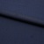 Бифлекс плотный col.523, 210 гр/м2, шир.150см, цвет т.синий - купить в Рыбинске. Цена 676.83 руб.