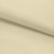 Ткань подкладочная Таффета 14-1014, антист., 53 гр/м2, шир.150см, цвет бежевый - купить в Рыбинске. Цена 62.37 руб.